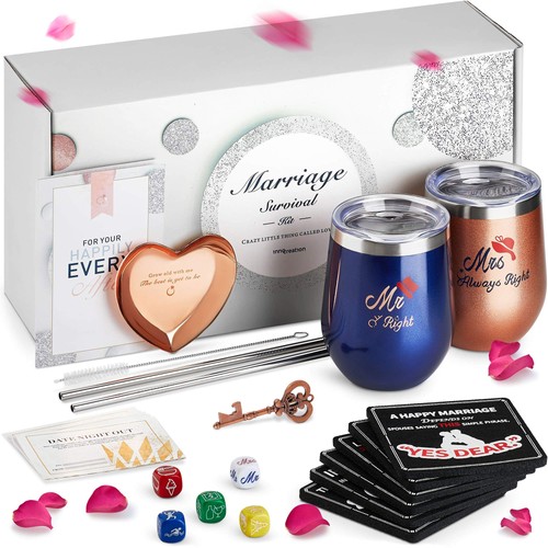 Fantastico regalo per - , la