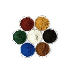 1000 g malta e calcestruzzo