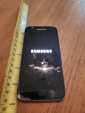Samsung Galaxy S7 32 GB onice