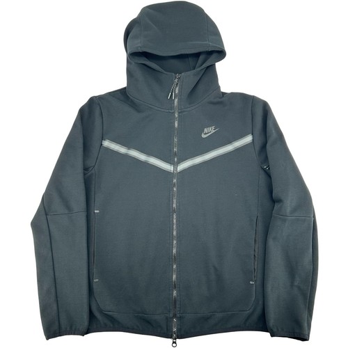 Men black nike - men's, sportswear