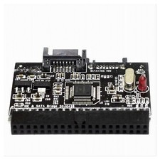 ADATTATORE CONVERTITORE DATI