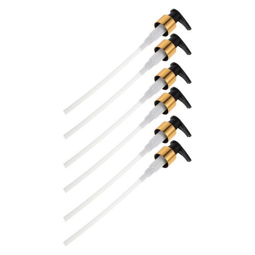 Pcs testa ricambio per - pcs,