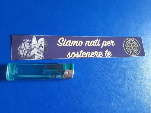 Adesivo stickers ultras - adesivo,