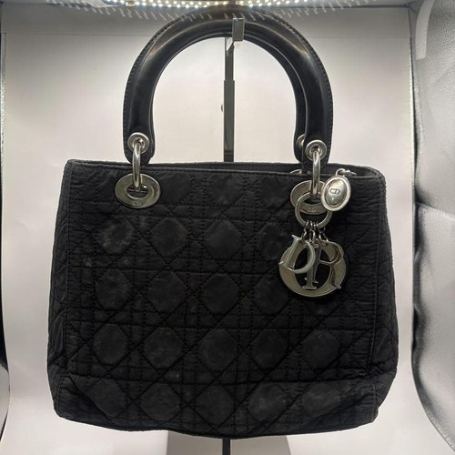 Christian dior lady - lady, borsa