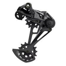 Deragliatore Mech Posteriore