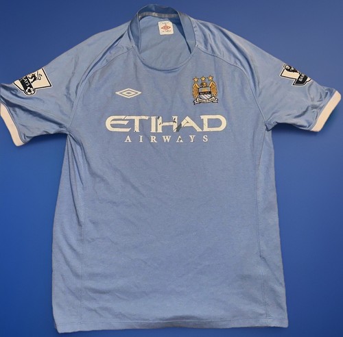 Maglia calcio - maglia,