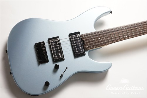 Schecter fxd ibs - schecter,