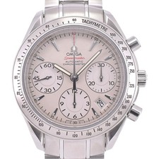 Omega Speedmaster