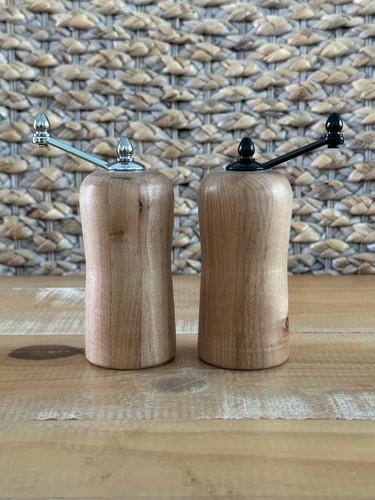 Set macina sale macinapepe - set,