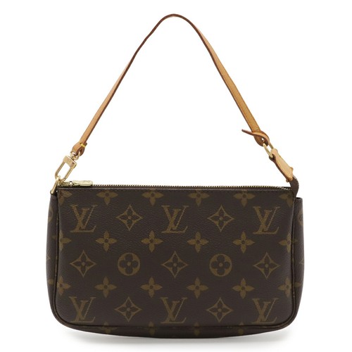 Louis vuitton monogram - vuitton,