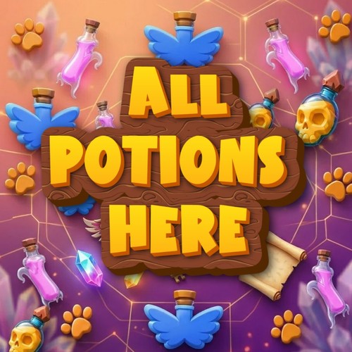 Adotta top pick tutti - adotta, 🌸tutti