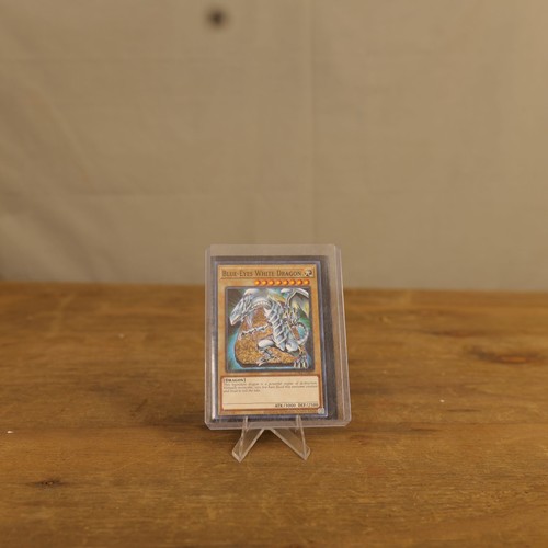 Yugioh blue eyes white - yugioh, dragon