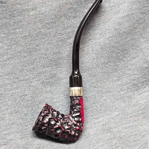 Peterson estate speciality - estate,