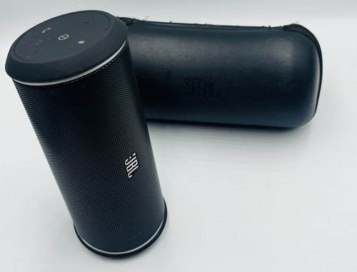 Jbl flip portable - 2, wireless