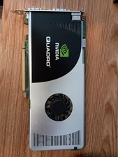 Scheda grafica Dell NVIDIA