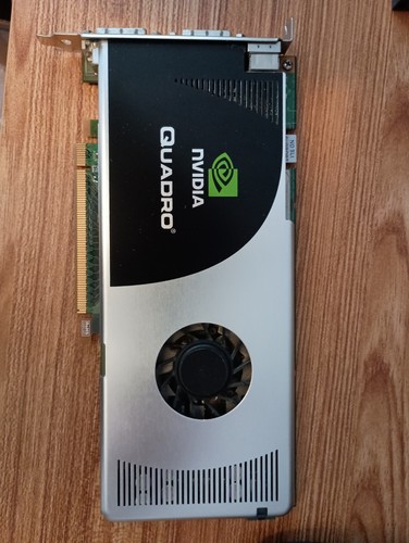 Scheda grafica dell nvidia - scheda,