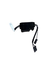 32307848335 Collegamento