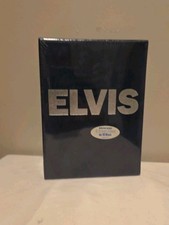 Elvis Presley [Deluxe