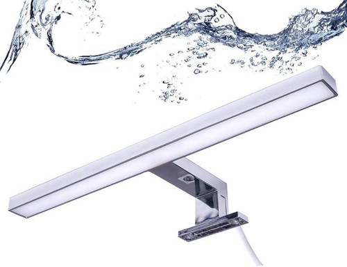 Barcelona led applique - barcelona,