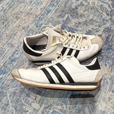 Men’s adidas Country OG Size