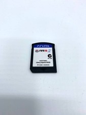 FIFA 15 Sony Playstation PS