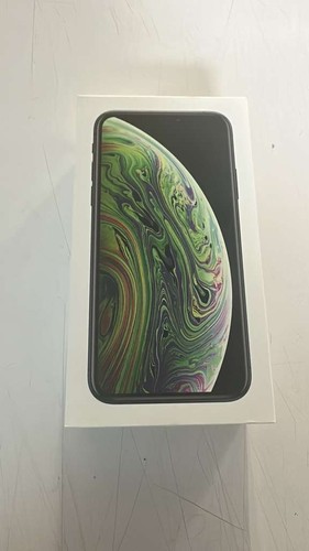 Apple iphone 64gb space - iphone,