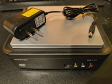 Hauppauge HD PVR 49001 LF