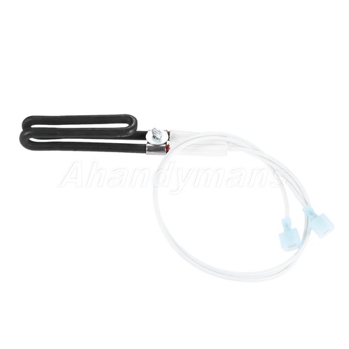 Accenditore anello - accenditore, ad