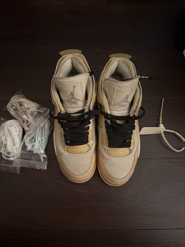 Jordan air retro x - jordan,