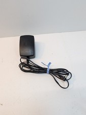 Adattatore AC SodaStream