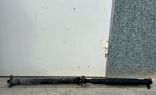 ALBERO DI TRASMISSIONE ANTERIORE PER BMW Serie 3 E91 Touring 7572905-02 Diesel 