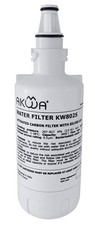 Unitekno Filtro Akwa KW802S