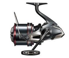 Shimano 25 Surfleeder 35 Fine