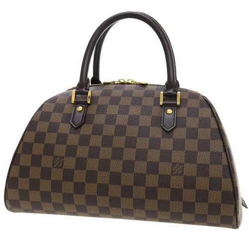Louis vuitton ribera - louis,
