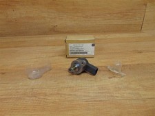 Valvola regolazione pressione