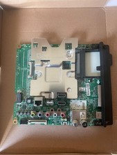 Scheda madre eax67872804 - scheda, tv