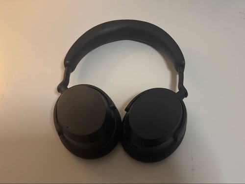 Sennheiser accentum cuffie - sennheiser,