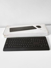 Microsoft Tastiera Wireless