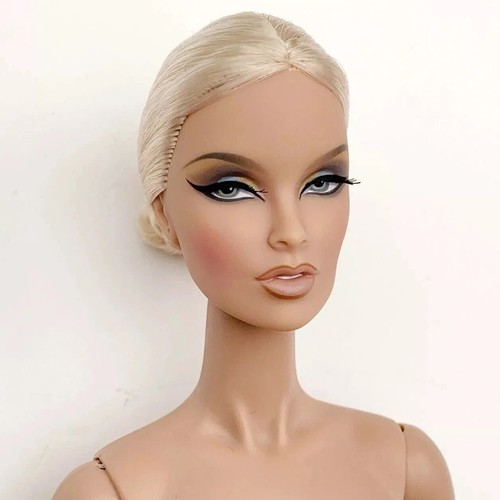 Integrity toys fashion royalty - integrity,