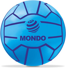 Toys - Pallone SUPER SANTOS