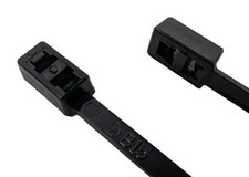 1000 Avery Dennison 10425-0