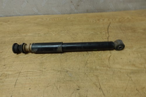 37571 2014 2017 mk3 renault - ea, 2014-2017