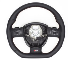 Ricambio S-LINE Piatto Volante