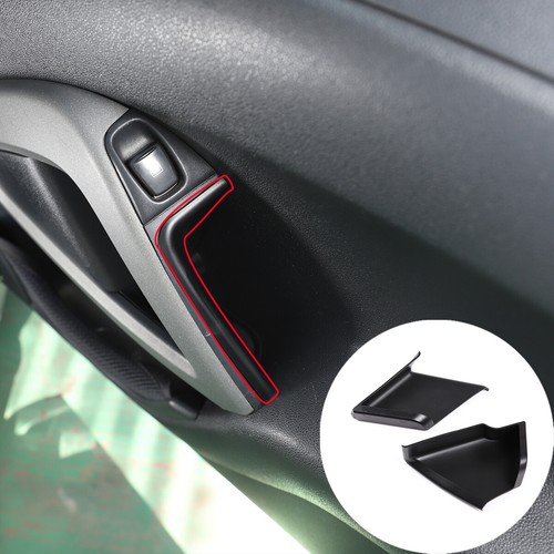 Per smart fortwo 451 2010 - smart, 2010-14