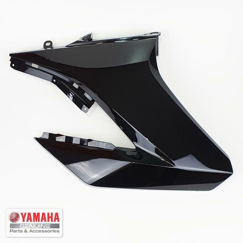 Originale yamaha wr125x - yamaha, wr125x/wr125r
