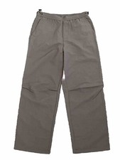 ZARA PANTALONE UOMO PANT MAN