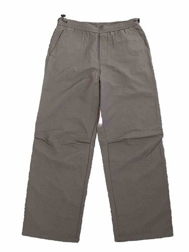 Zara pantalone uomo - zara, pant