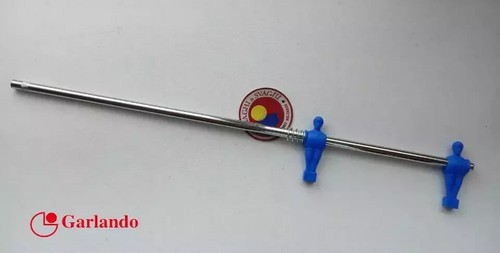 Asta esterna per - esterna, calcio