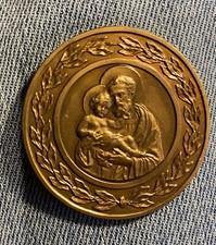 1969 Patrocinio San Giuseppe