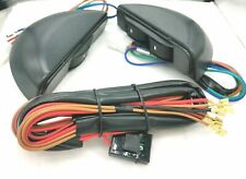 Kit Interruttore Comando